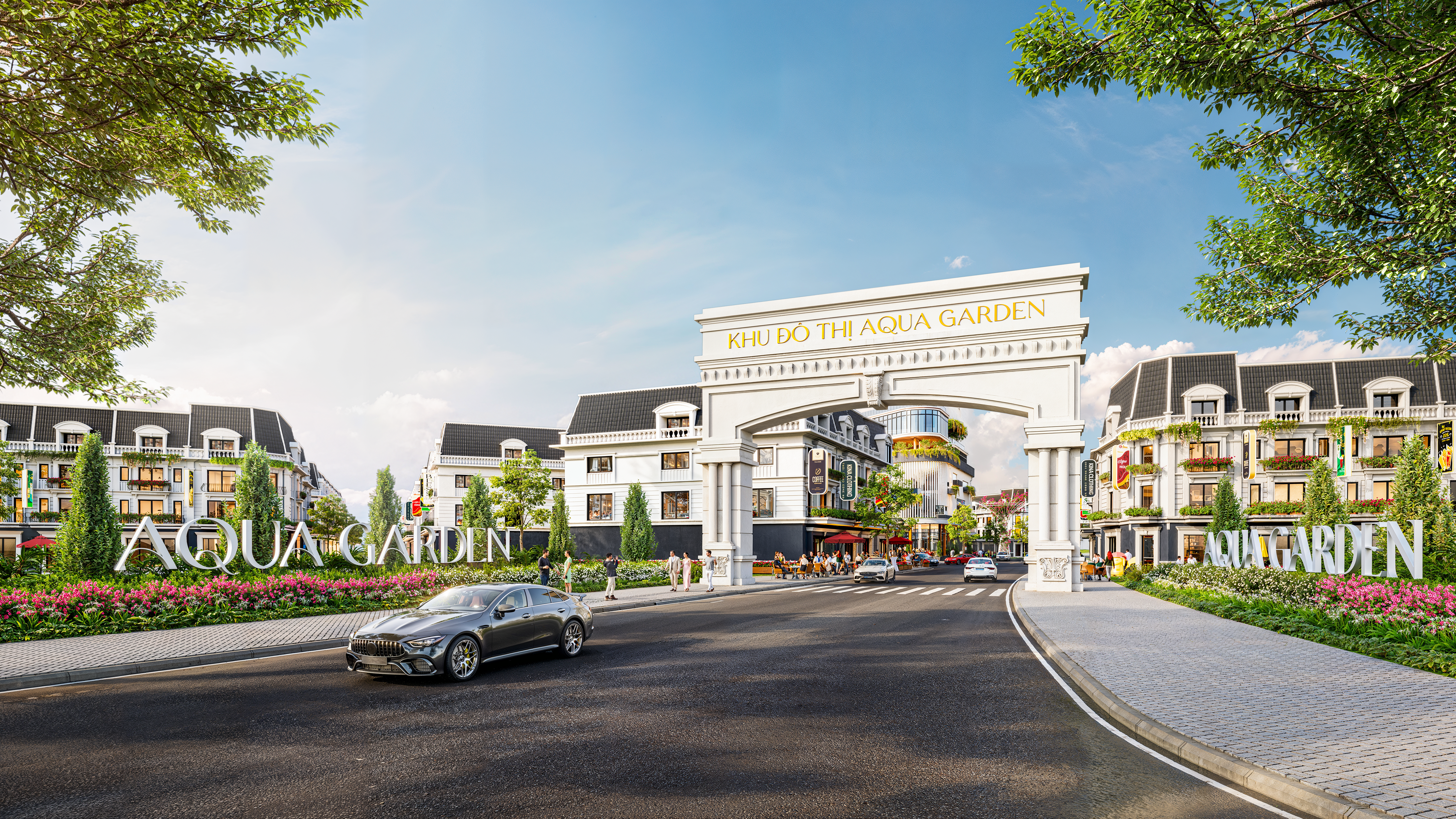 08. TienIchCongChao_png