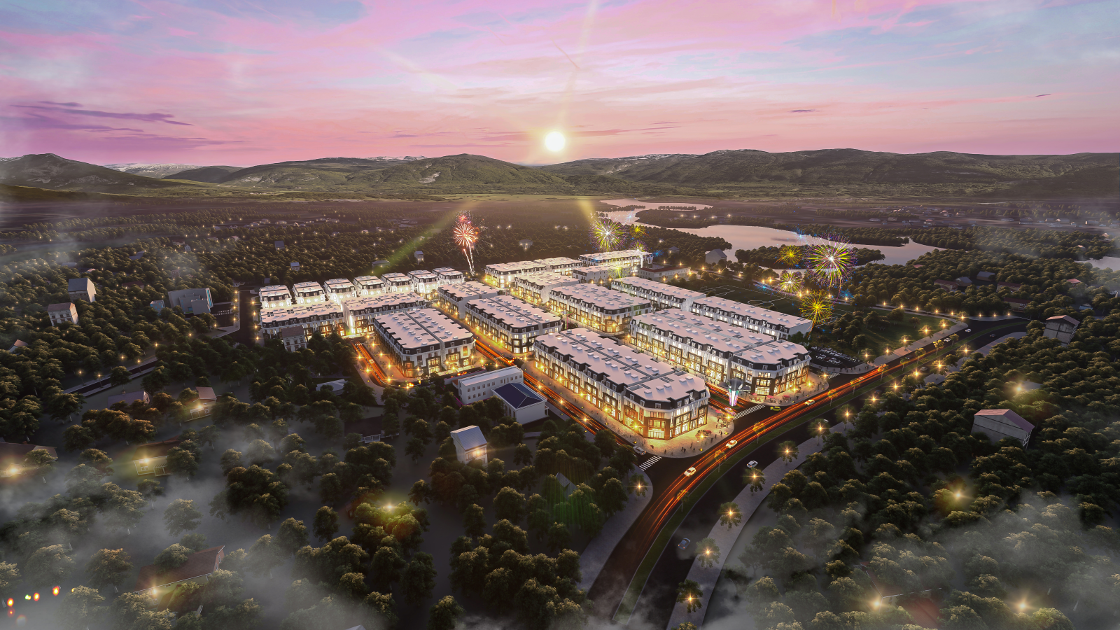 Tong the chieu ta (1)