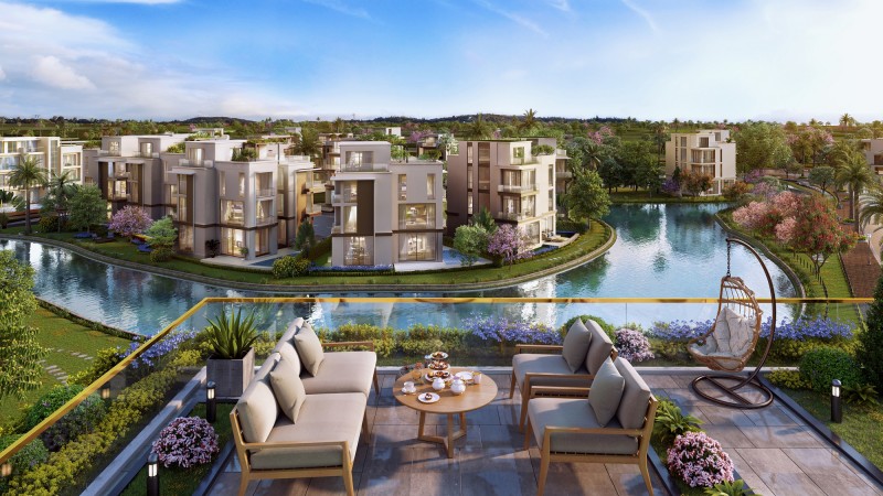 rcc-anh-220230922084018