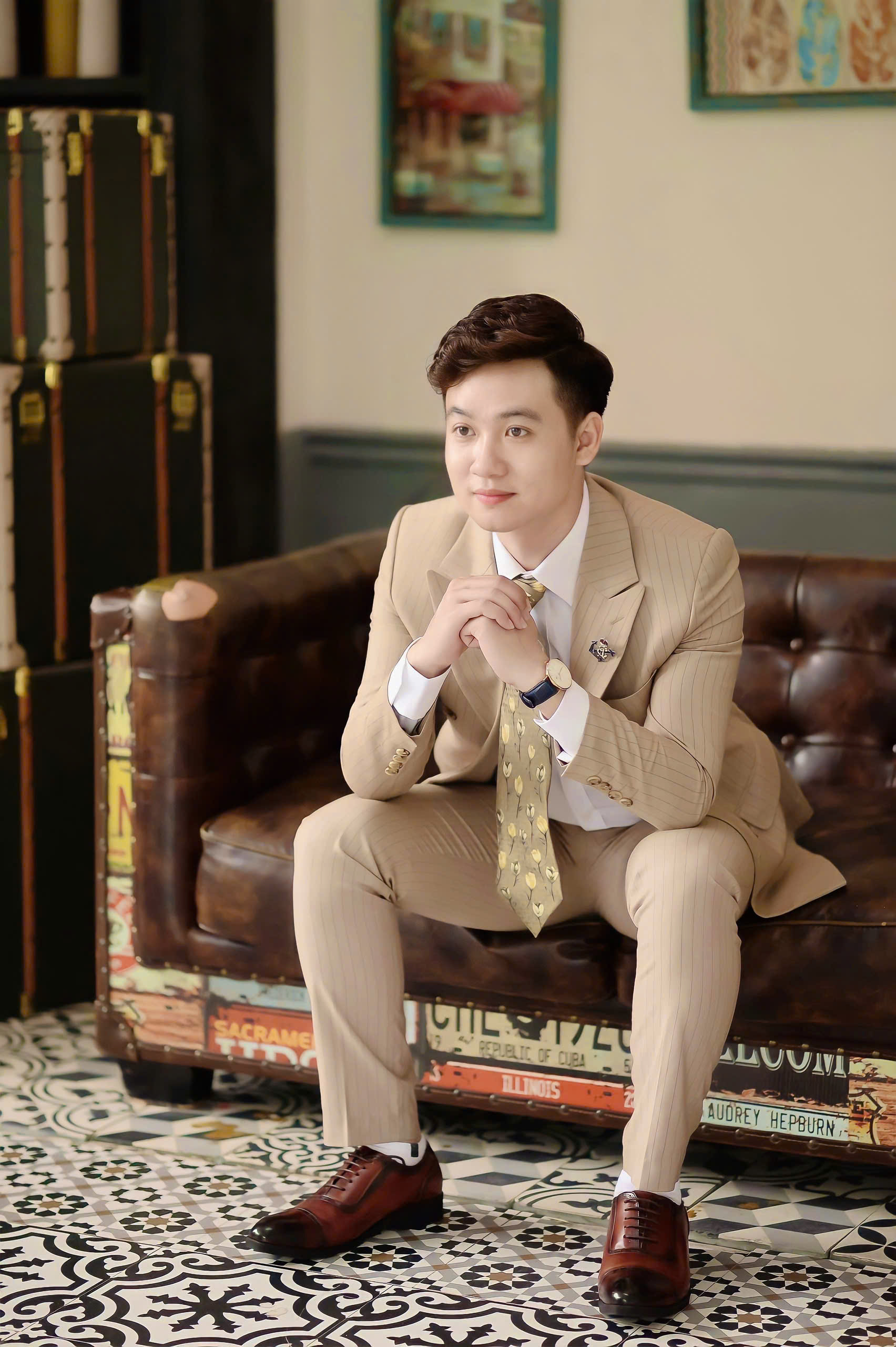 z7122878003308_2fc23b1c3873ceae2d95625f33acf242