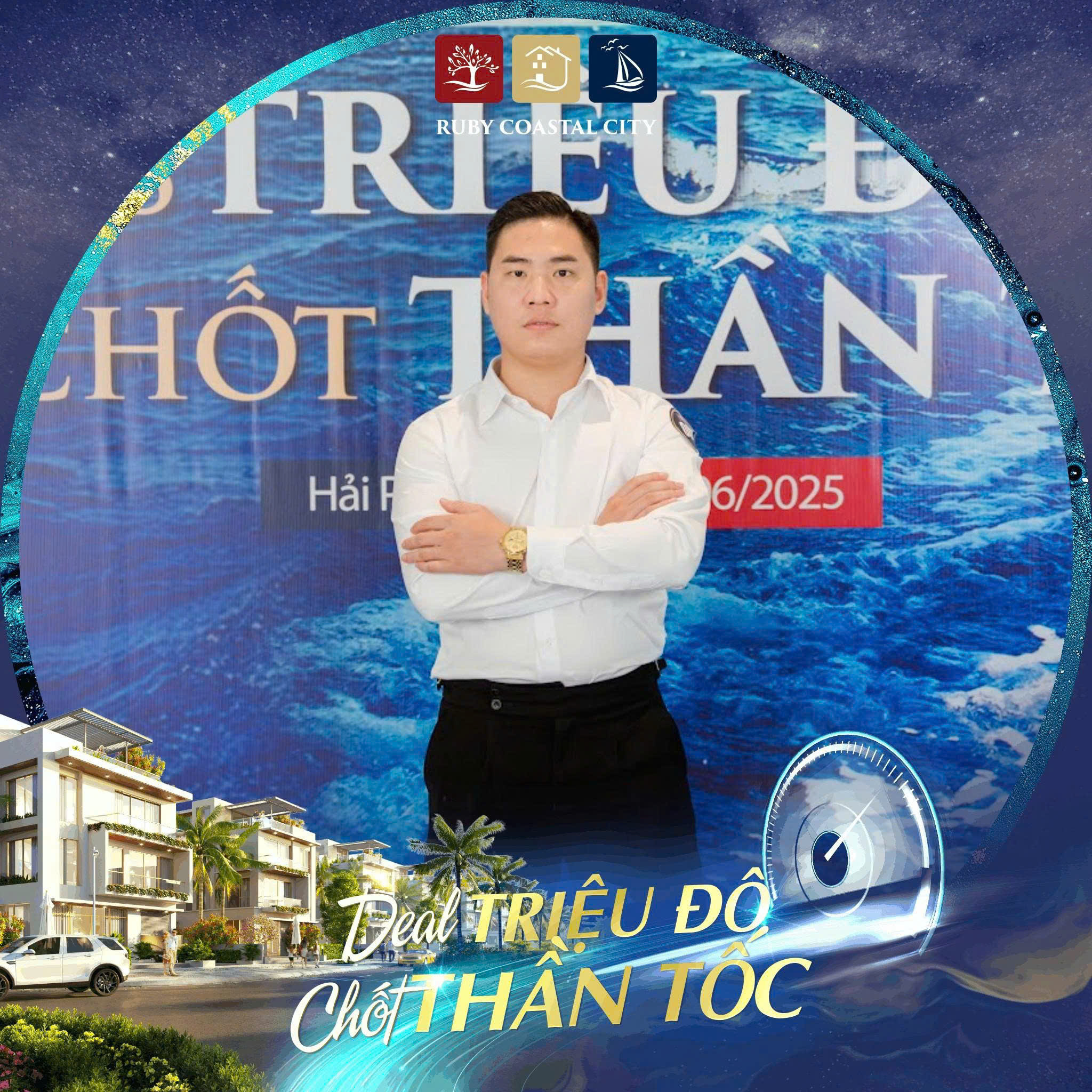 z7122895157842_d637c721a1db17ec776ead02079834d5