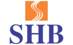 dong-phuc-ngan-hang-shb-logo