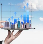 gop-y-dinh-huong-cho-san-giao-dich-bat-dong-san-trong-6-12-thang-toi