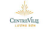 logo-centreville-luong-son