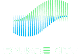 square-city-logo